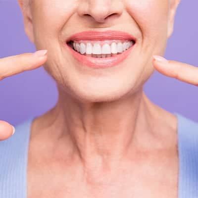 Gum Disease: Causes, Signs & Risks