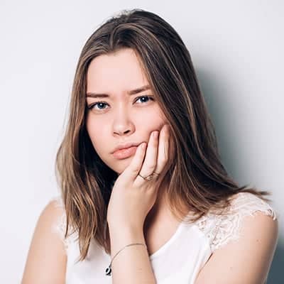 When is it Smart to Remove Wisdom Teeth?