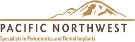 Dentist in Seattle, WA |